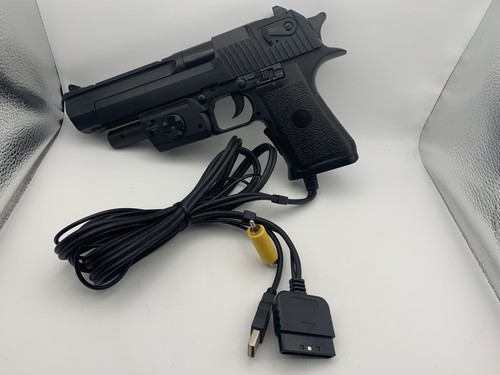 Sony playstation ps1 ps2 - ps2,