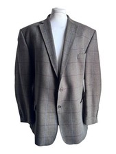Giacca blazer tweed Magee 1866