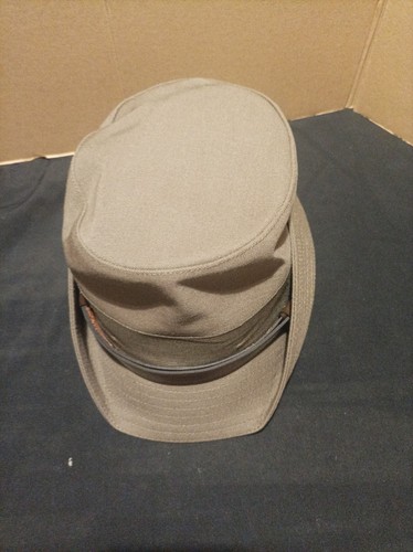 Cappello berretto donna - cappello,
