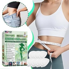 Moringa Berberina 10 in 1