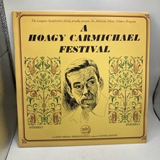 Longines Symphonette Society