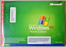 SIGILLATO NUOVO Microsoft