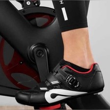 Scarpe da ciclismo Peloton