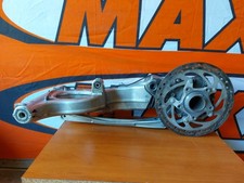 Differenziale posteriore BMW