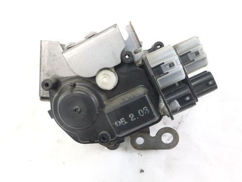 Honda forza 250 36520ksvj03 - forza,