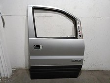 760044A302 porta anteriore