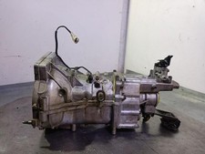 CA2477180400 cambio SUZUKI