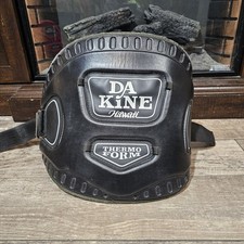 Dakine Imbracatura Vita Con