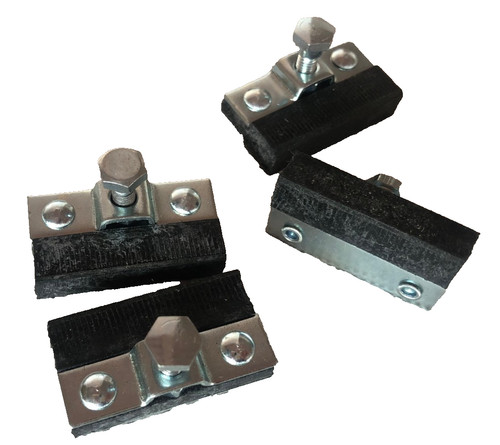 0011 serie pattini per - 4,