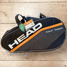 Tennis - Borsa per racchetta