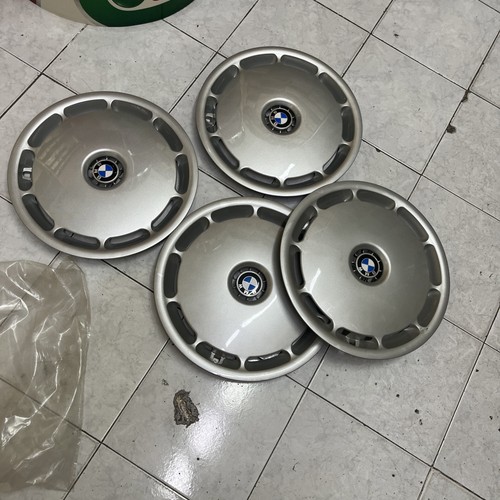 Coppe ruota bmw - ruota, 36131180914