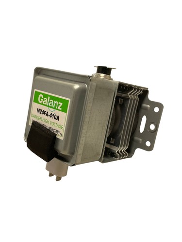 Ricambio microonde galanz - ricambio,