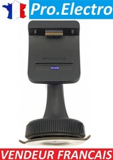 Supporto PIED Per GPS Tomtom