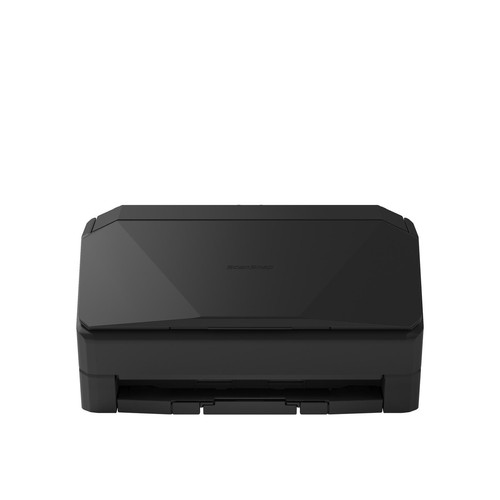 Ricoh scansnap ix2400 scanner - ricoh,