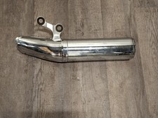 BMW R 100 R 80 1978-1988