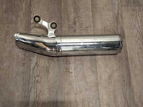Bmw 100 1978 1988 - 80, 1978-1988