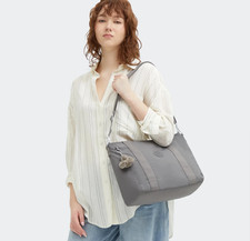 Borsa donna a spalla e