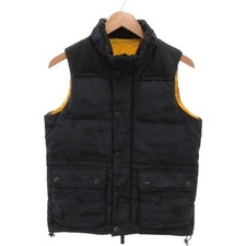 Emporio arman jeans gilet - emporio,