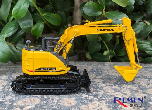 Sumitomo sh145x 50 - sumitomo,