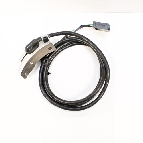 Fanuc alpha sensor head - sensor,