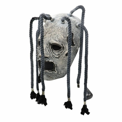 Maschera testa intera