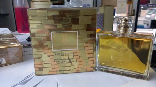 Vintage rarissimo unici - vintage,
