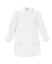 SIGGI Grembiule Scuola