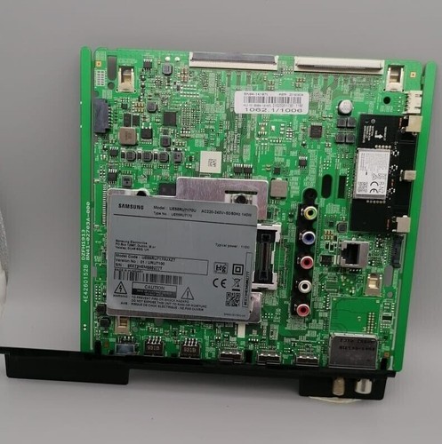 Main board bn94 14197l per - bn94-14197l,