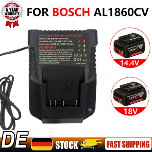 Per bosch professional - bosch,