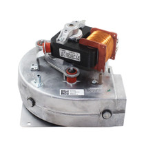 Ventilatore FIME L25R7544 Caldaie Vaillant 0020073798 ex 190215 VMW 242/2-5