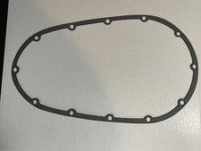 BSA 500 650 A50 A65 PRIMARY