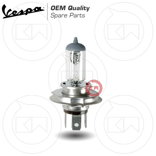 Lampadina alogena 12v - alogena, 35w