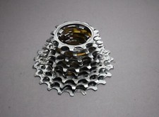Cassetta campagnolo - cassetta, sp