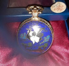 orologi da collezione Da Taschino D'epoca