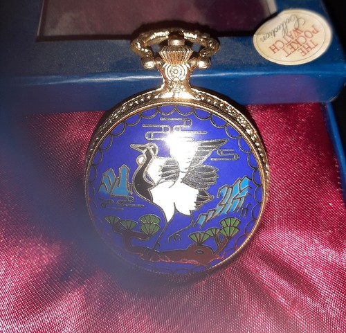 Orologi collezione da - da,