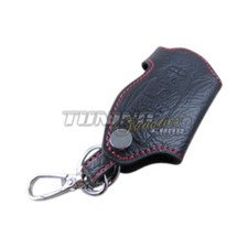 Tasca Chiave Astuccio