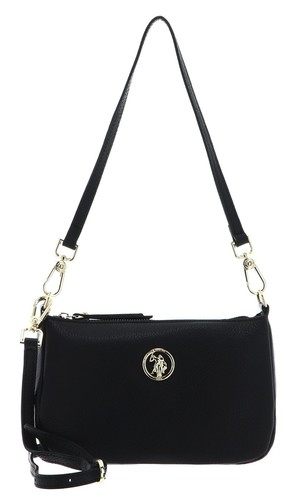 Polo assn borsa a - u.s., assn.