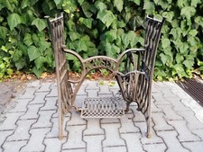 telaio a pedali macchina da