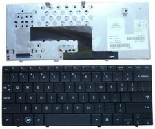 Tastiera laptop us per HP