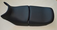 Coprisedile BMW R 1100 RS