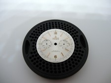 Quadrante cronografo LANCO