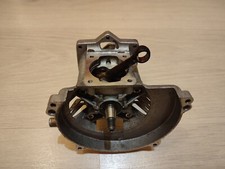 Blocco motore blue - blocco, m34