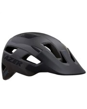 - Lazer Chiru Casco MTB Taglia