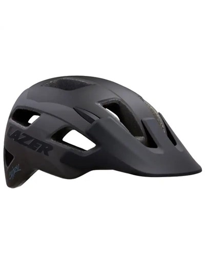 Lazer chiru casco - -,