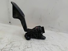 RICAMBI USATI 7812060350 PEDALE ACCELERATORE TOYOTA Land Cruiser 3° Serie 425730