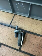 Ford Escort MK3 MK4 XR3I