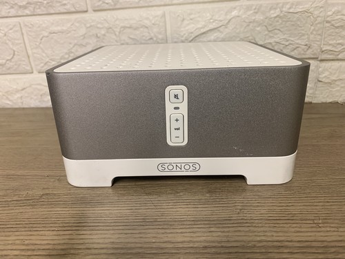 Sonos multi camere - sonos, sistema