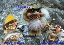 TROLL MY FORM ORIGINALI