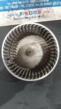 Ricambi usati ventola stufa - ventola,