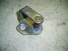 Mercedes-Benz W638 Vito F